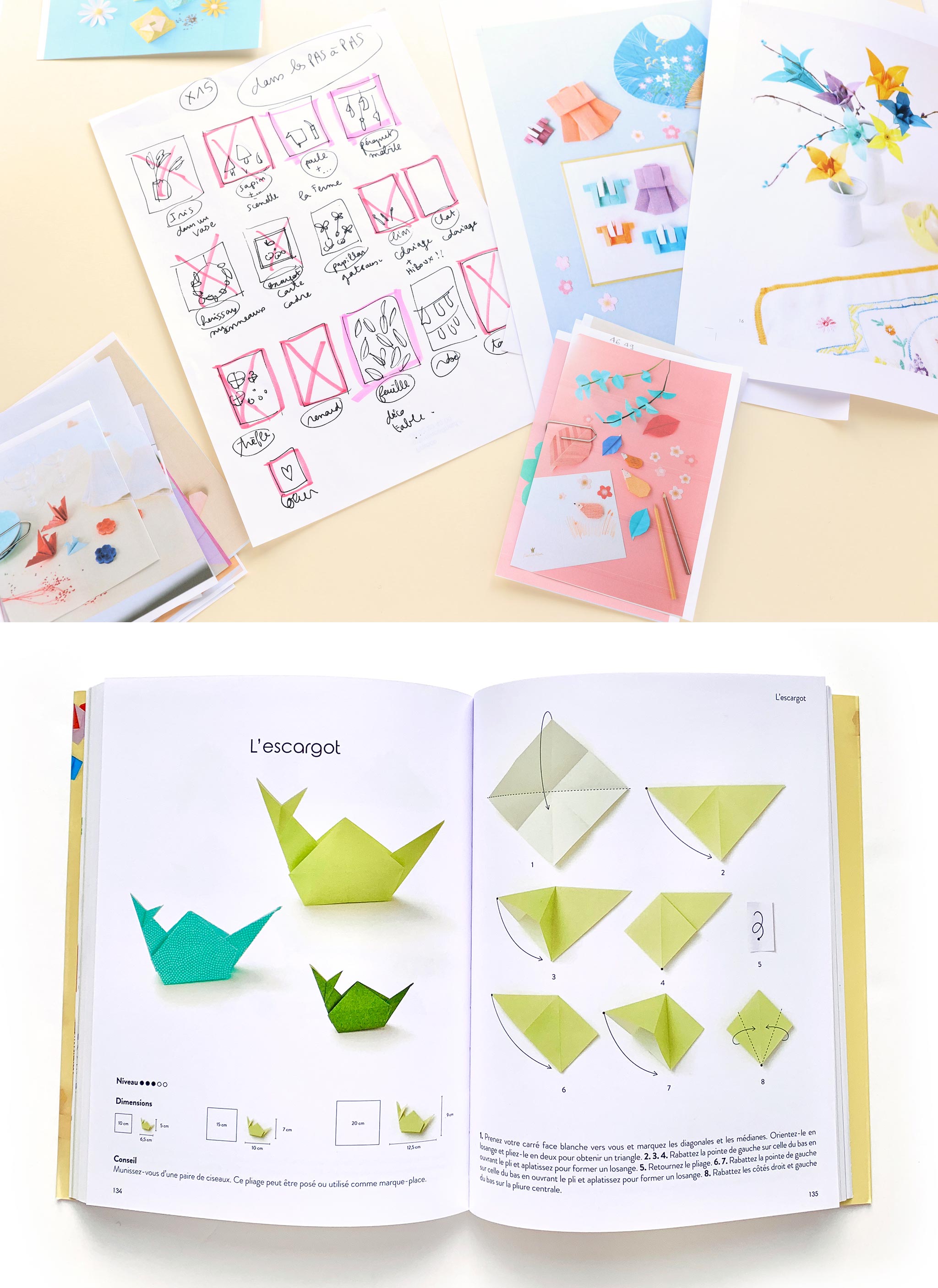 article-blog-volume-2-book-origami-magie-adeline-klam-3