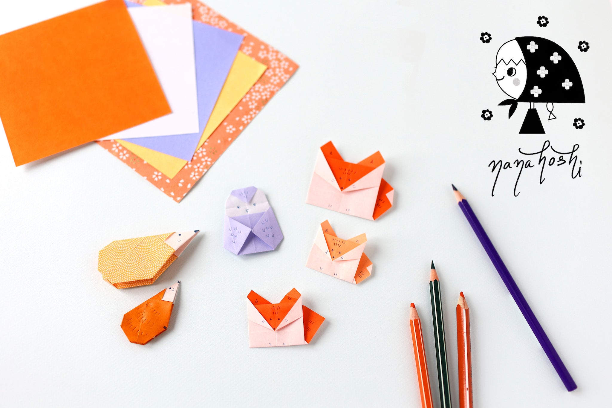 article-blog-volume-2-book-origami-magic-adeline-klam-nana-takahashi