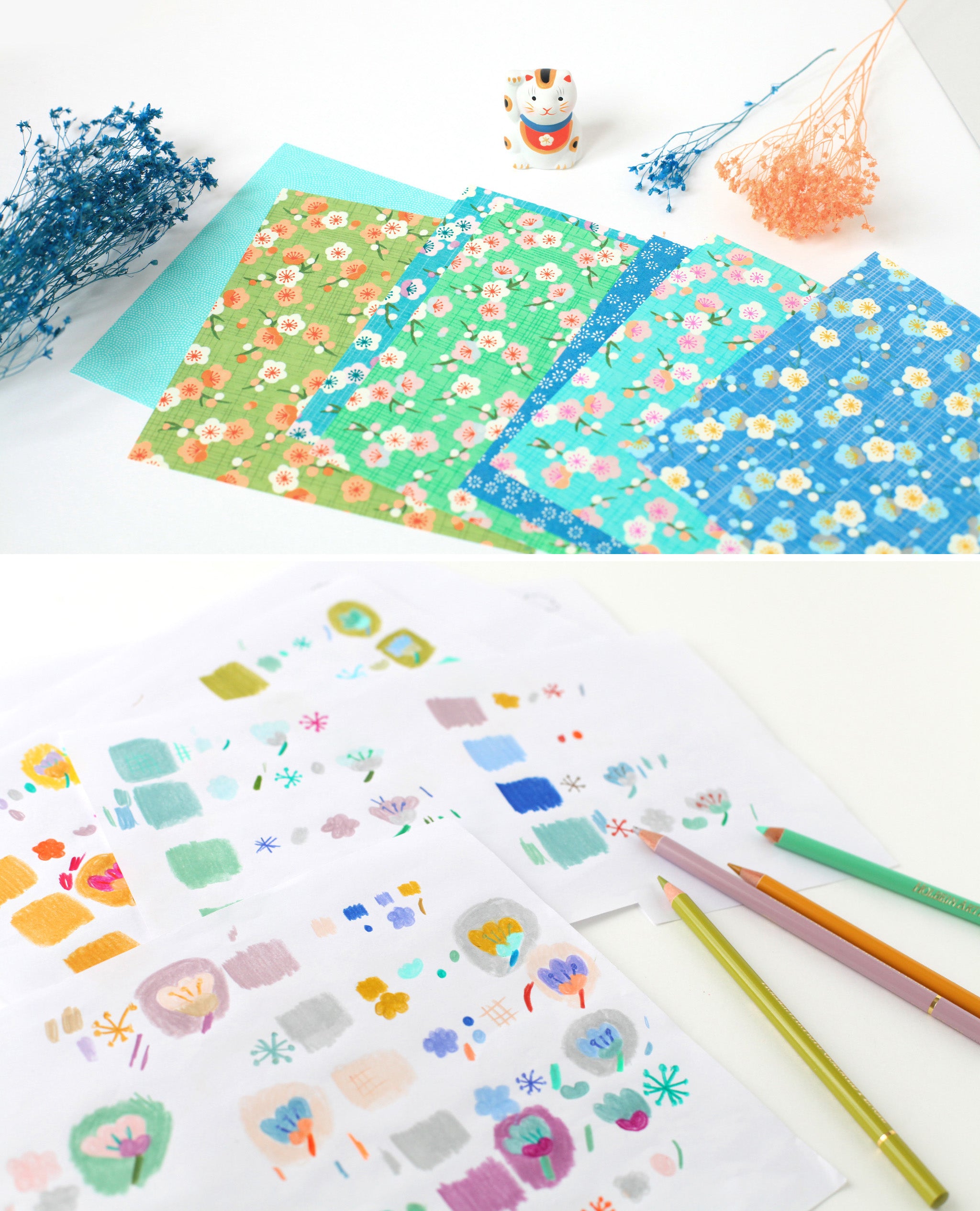 article-blog-work-color-paper-japanese-2