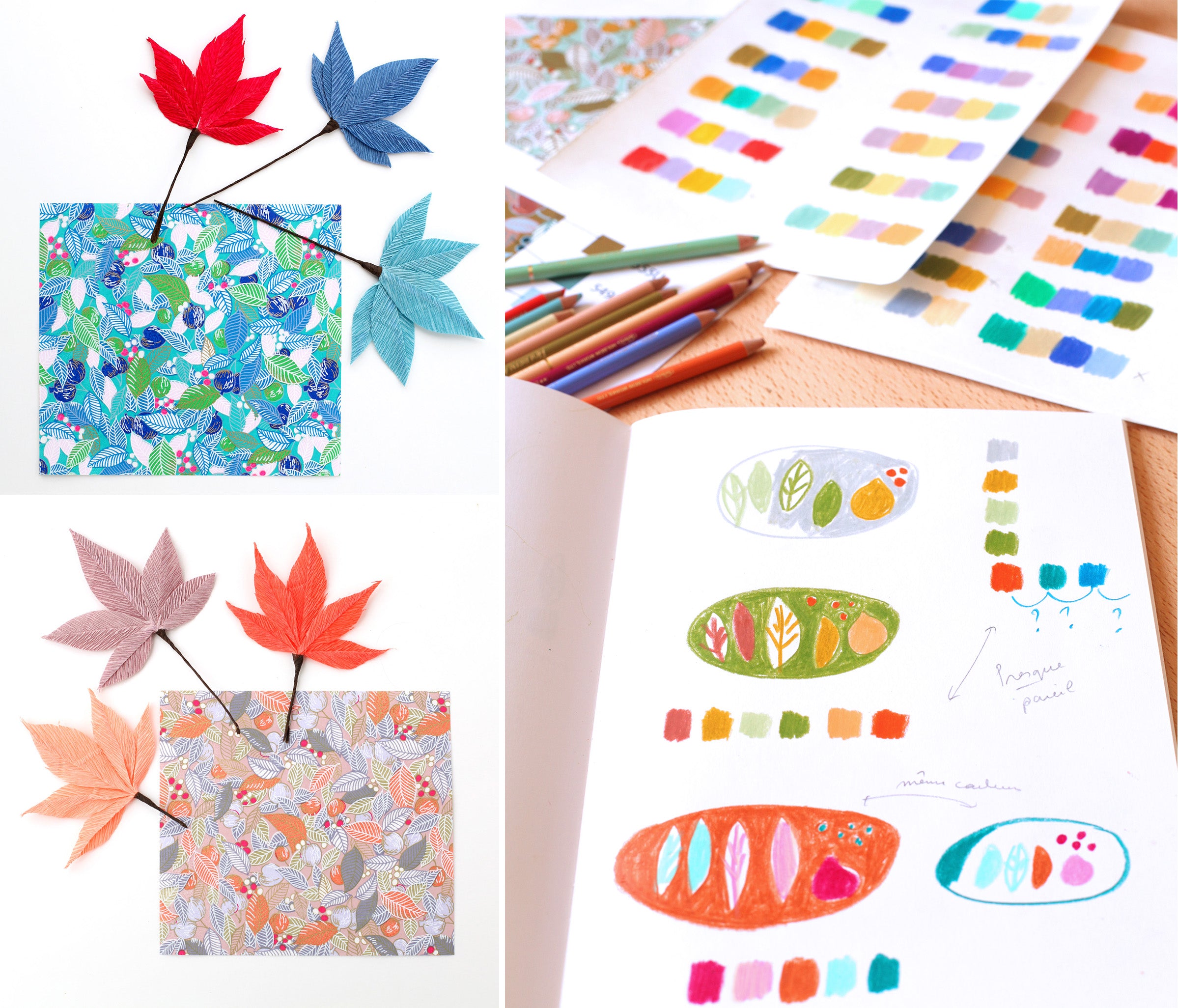 article-blog-travail-couleur-papier-japonais-6