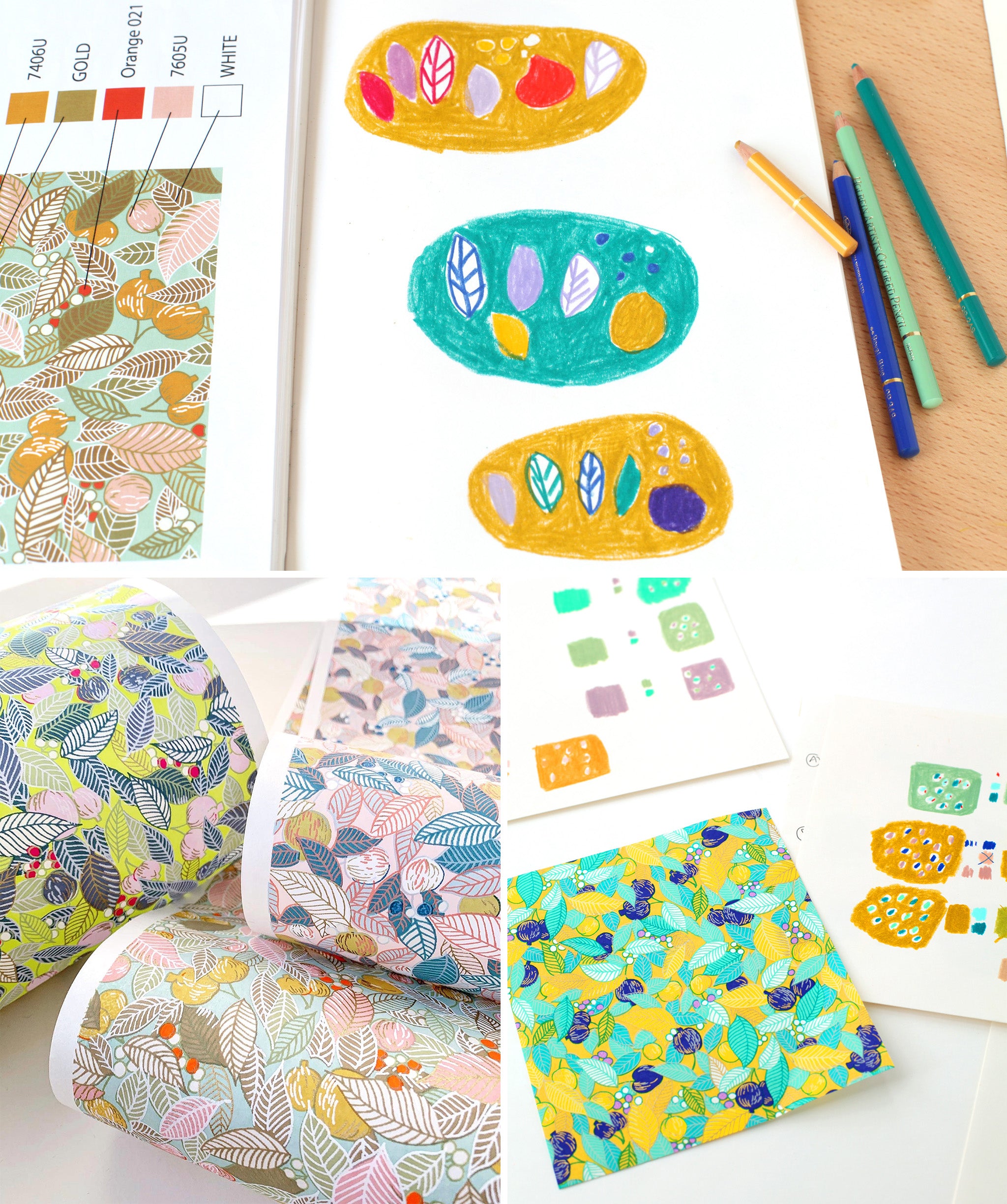 article-blog-travail-couleur-papier-japonais-7