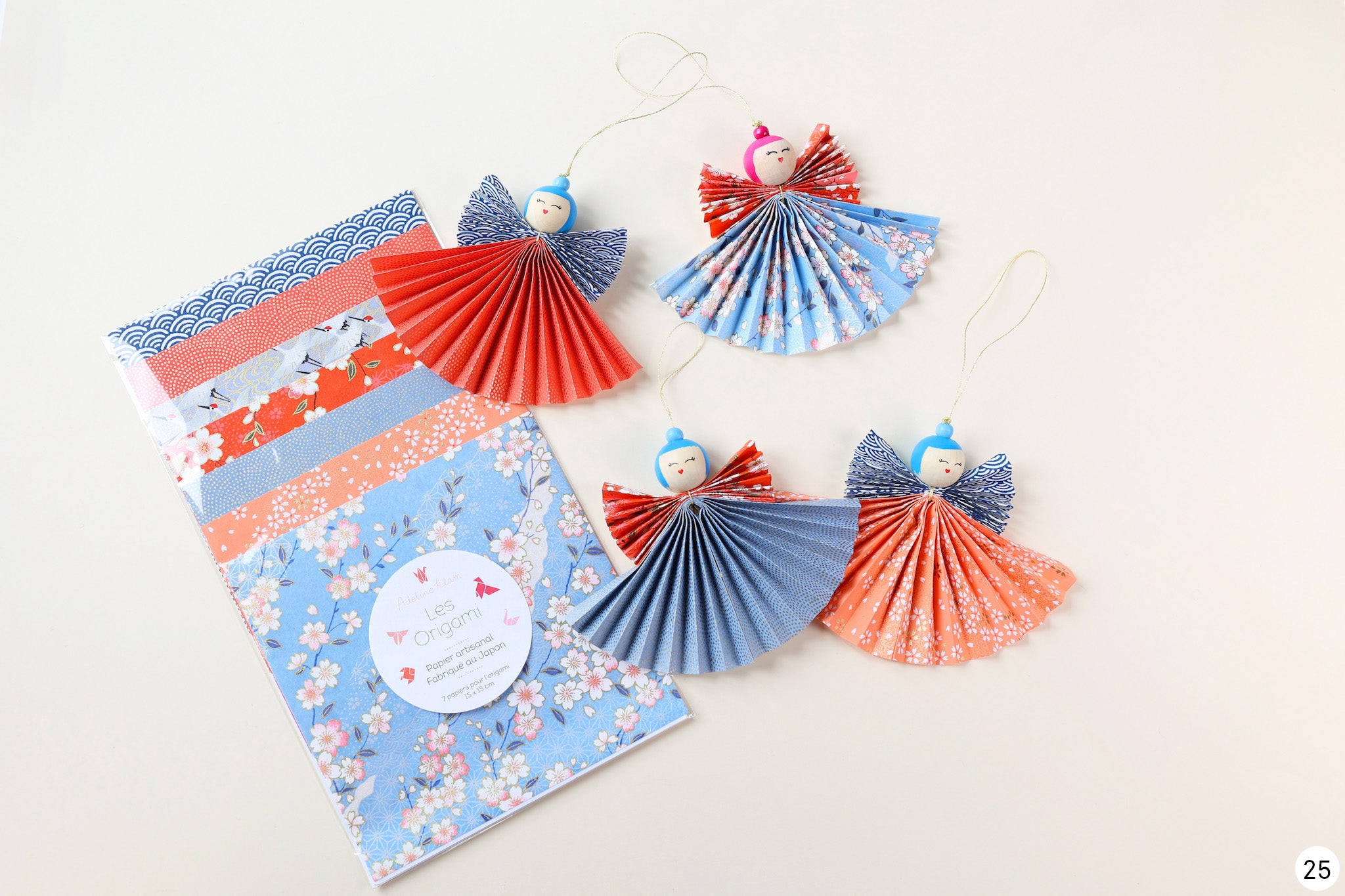 article-blog-tuto-ange-accordeon-origami-etape-25-fin-adeline-klam