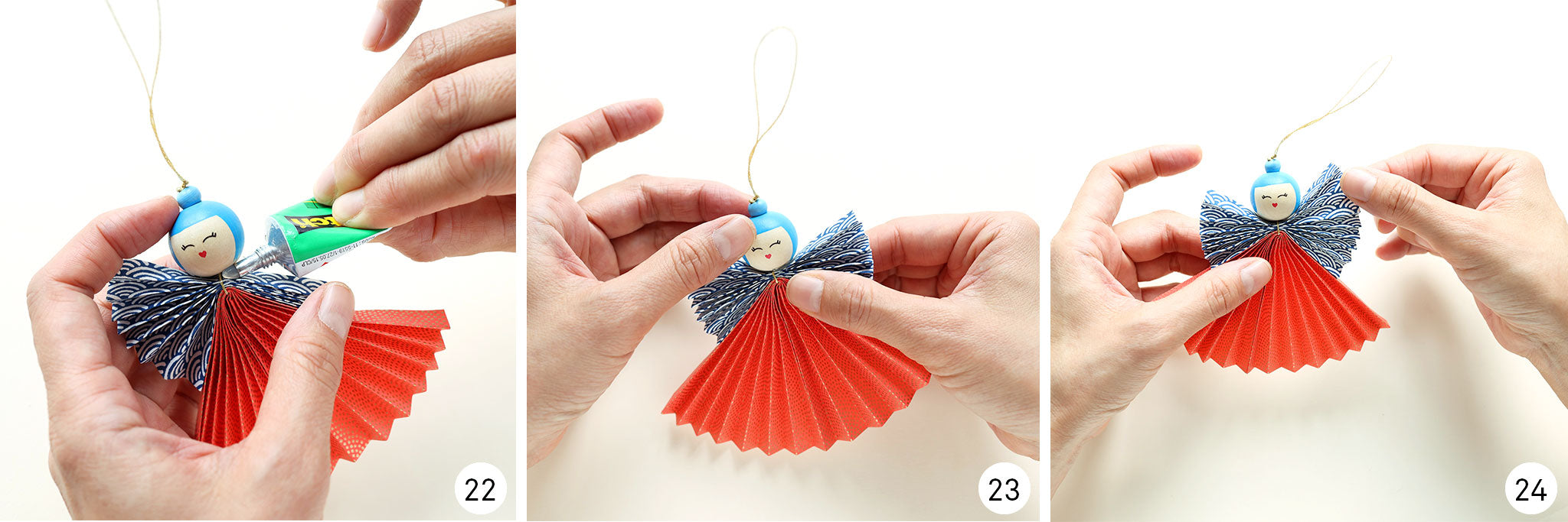 article-blog-tuto-ange-accordeon-origami-etapes-22-24-adeline-klam