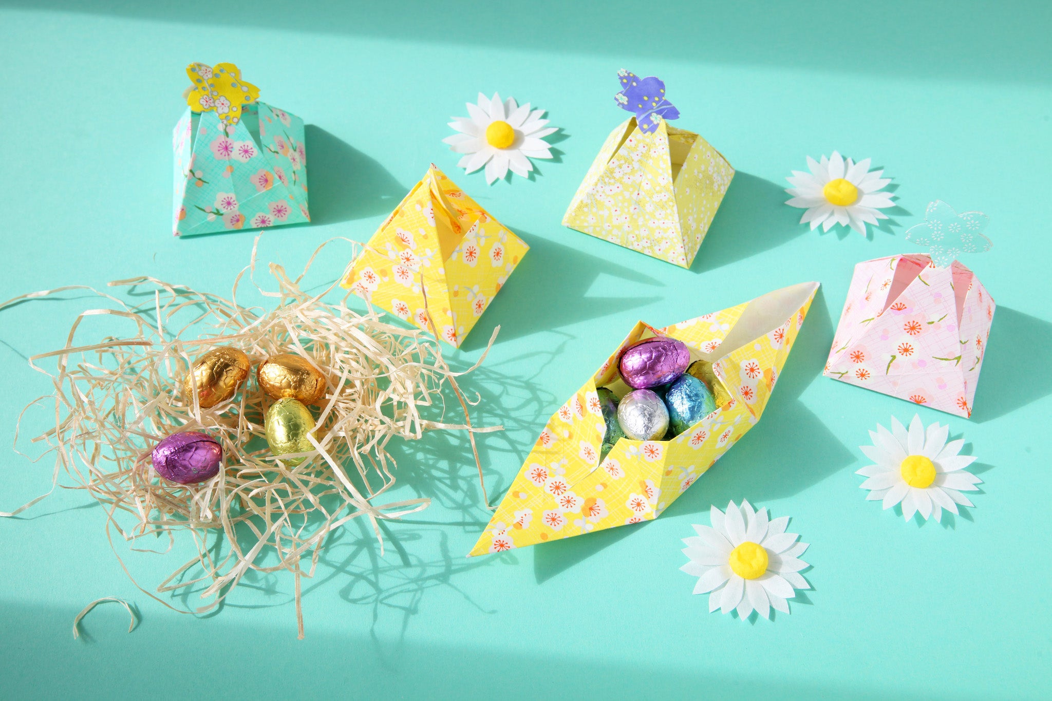 article-blog-tuto-ballotins-easter-ambience-1