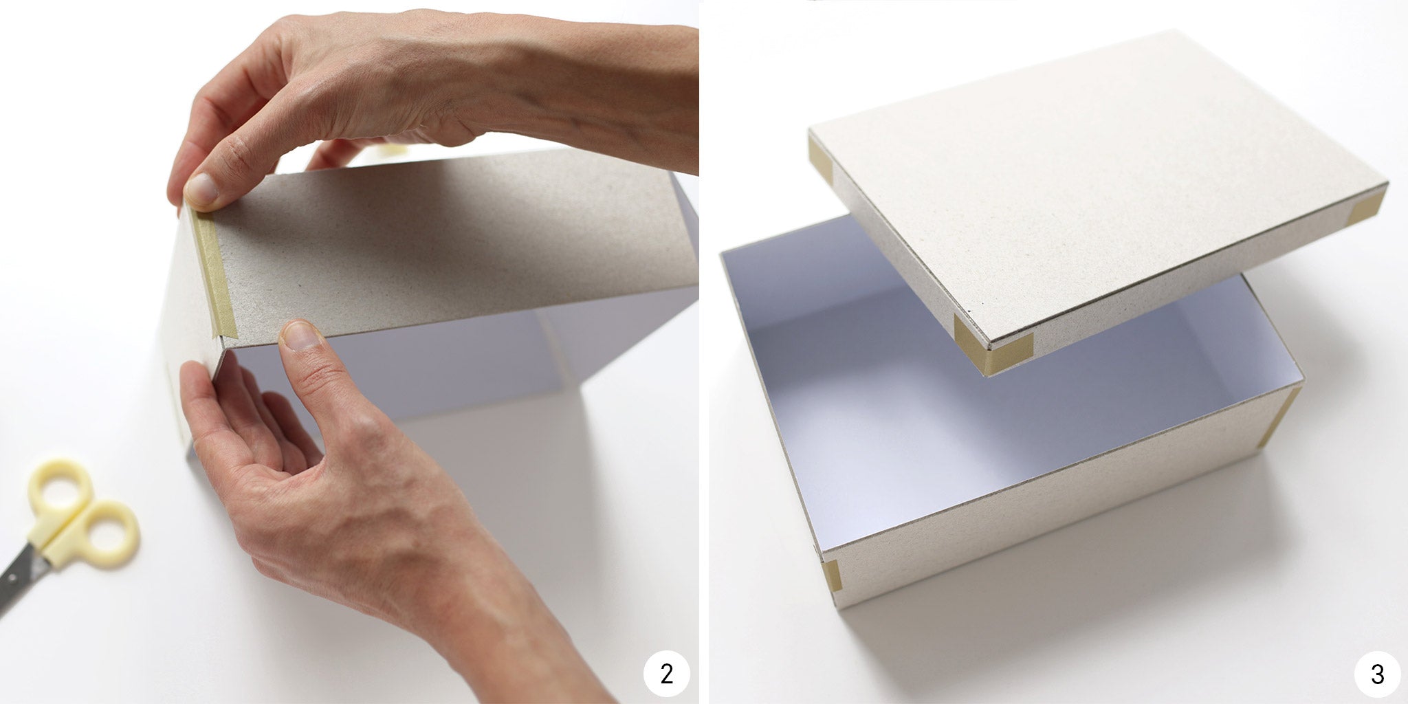 article-blog-tutorial-storage-box-assemble-yourself-step-2-3