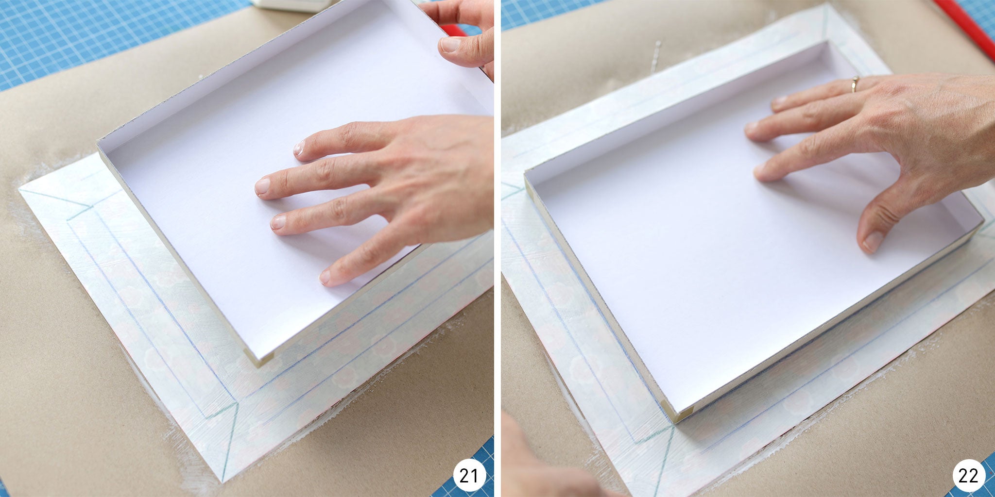 blog-article-tutorial-storage-box-assemble-yourself-step-21-22