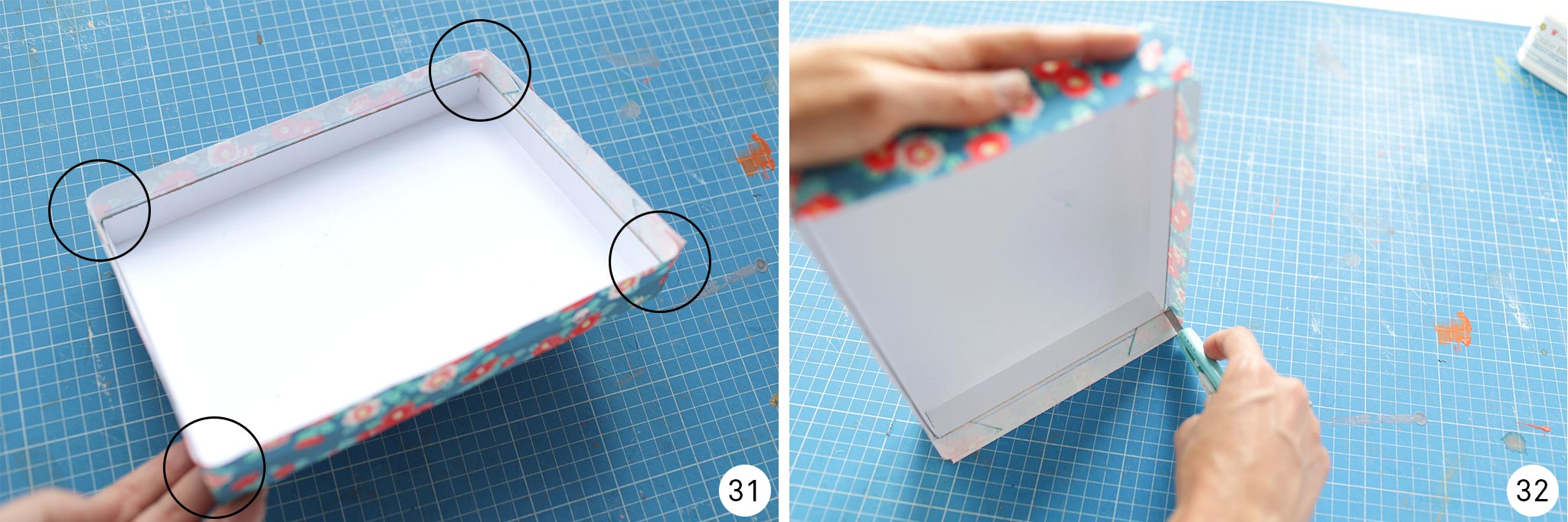 blog-article-tuto-storage-box-assemble-yourself-step-31-32