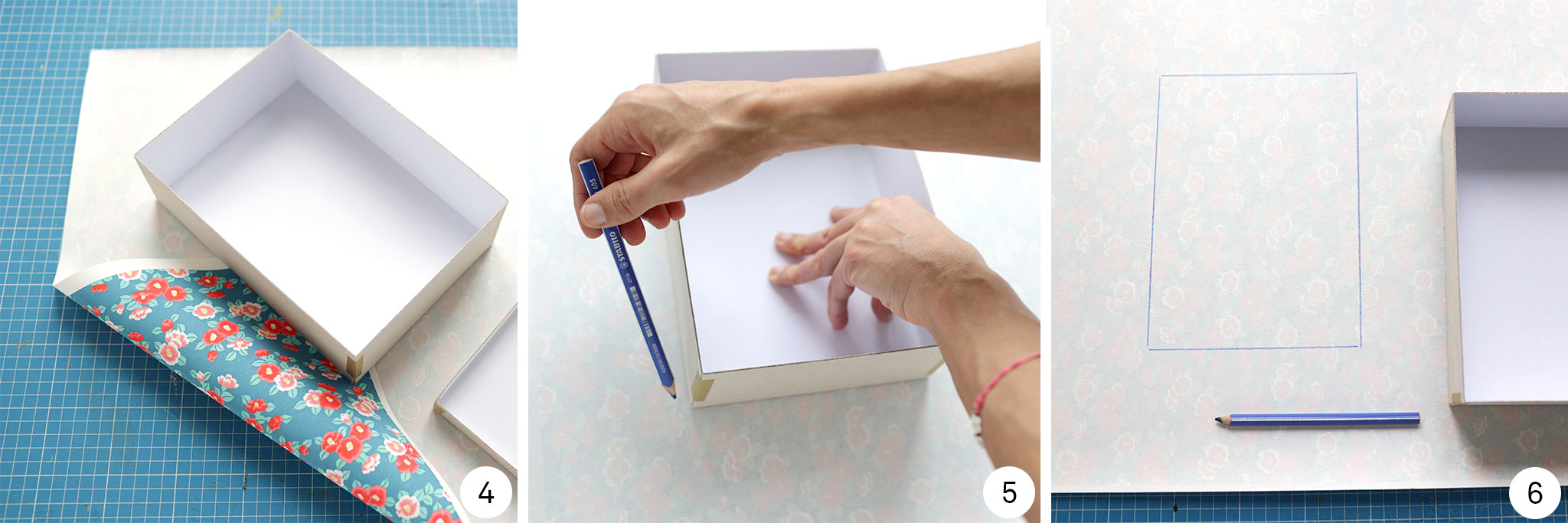 article-blog-tutorial-storage-box-assemble-yourself-step-4-5-6