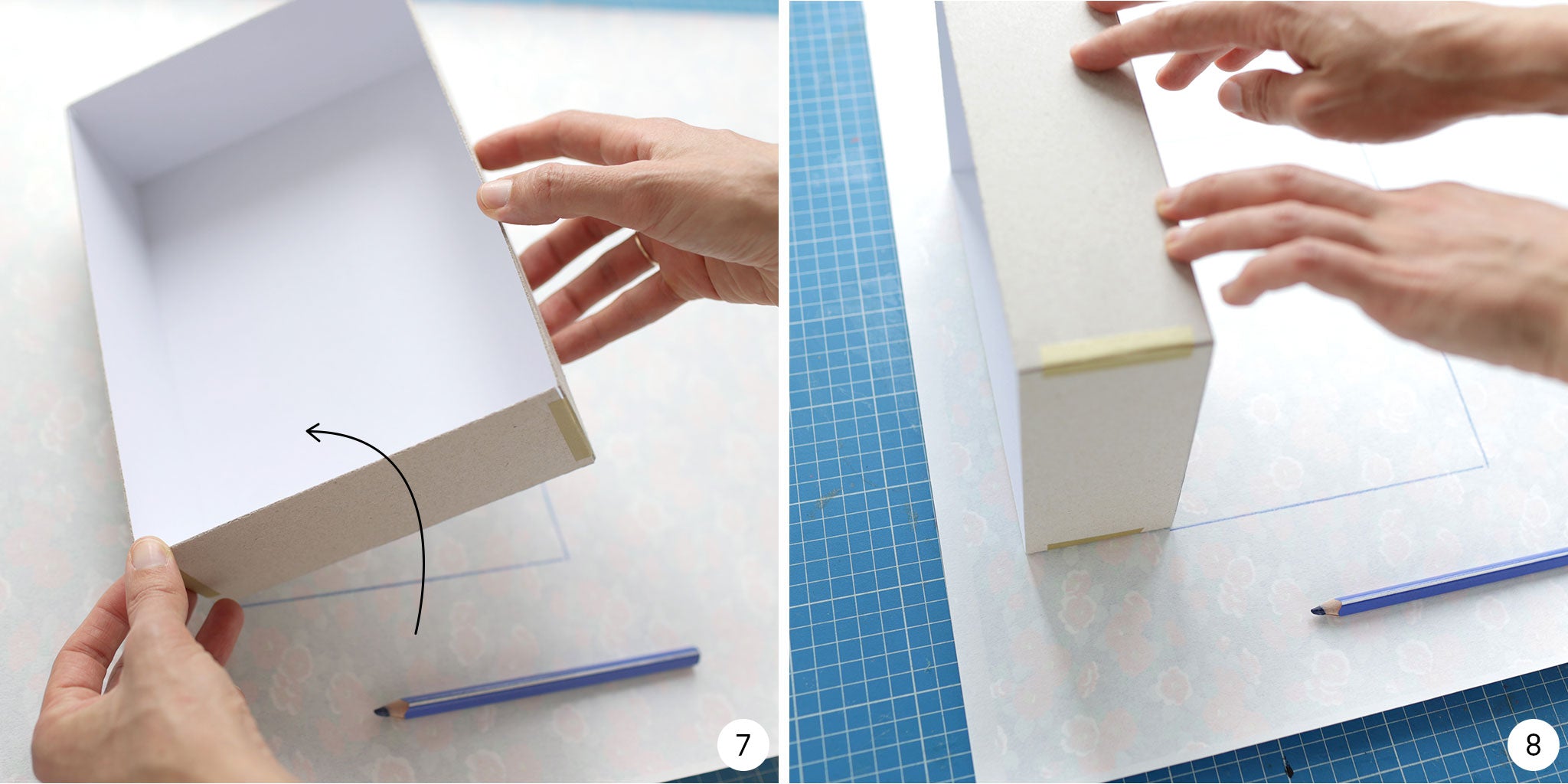 article-blog-tutorial-storage-box-assemble-yourself-step-7-8