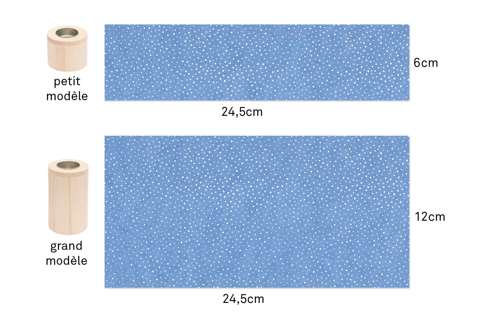 article-blog-tuto-bougeoir-cylindrique-personnaliser-dimensions-bandes-adeline-klam