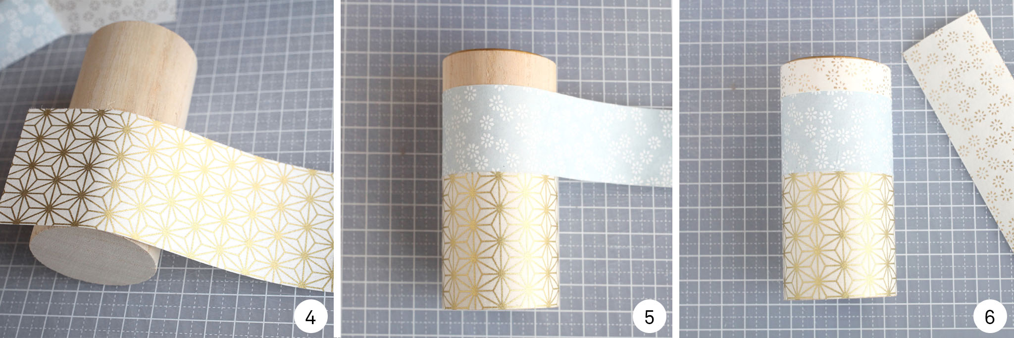 article-blog-tuto-bougeoir-cylindrique-personnaliser-etapes-4-6-adeline-klam