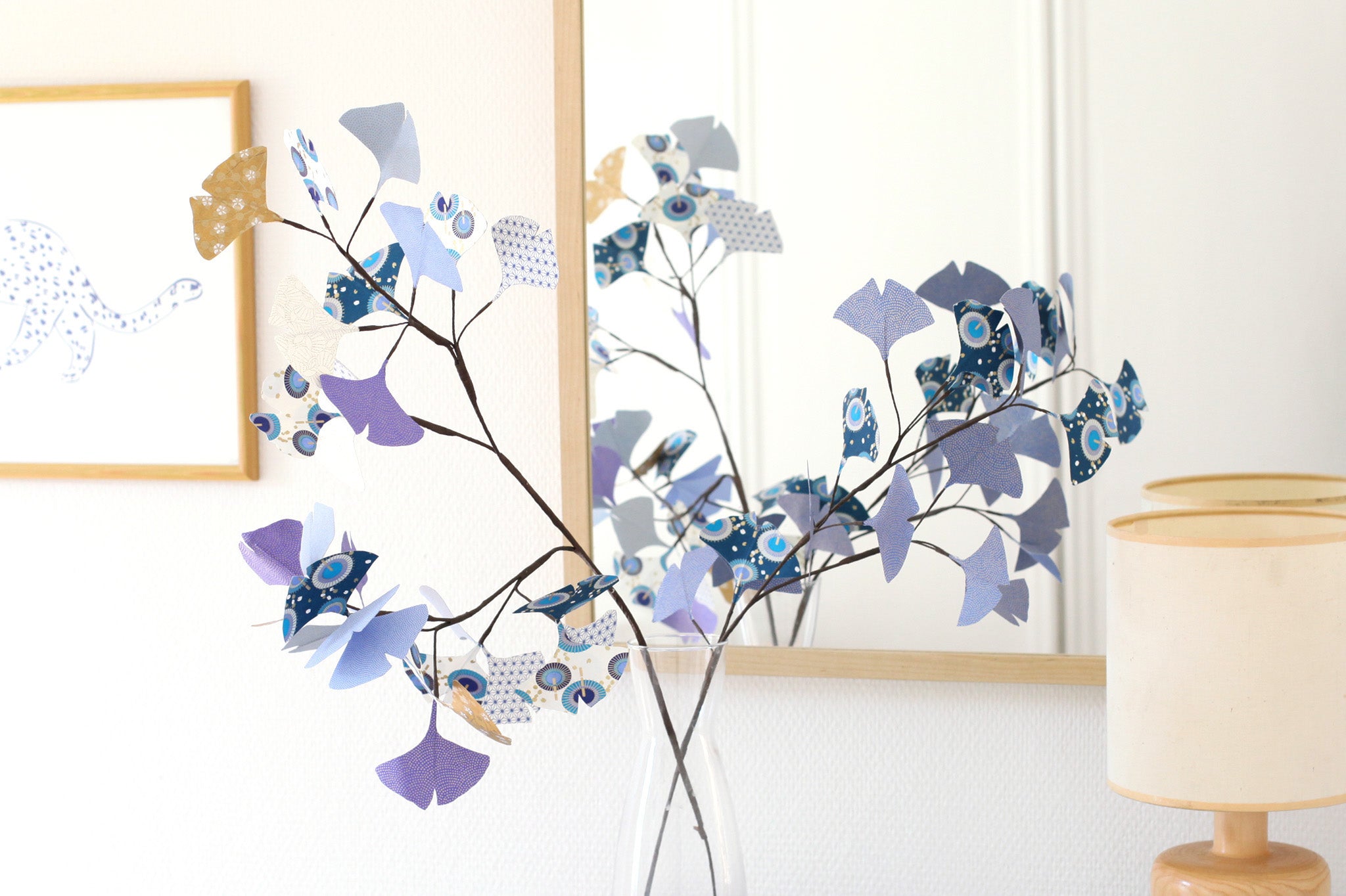 article-blog-tuto-branchages-feuillages-gingko-papier-japonais-ambiance-couleurs-froides-1