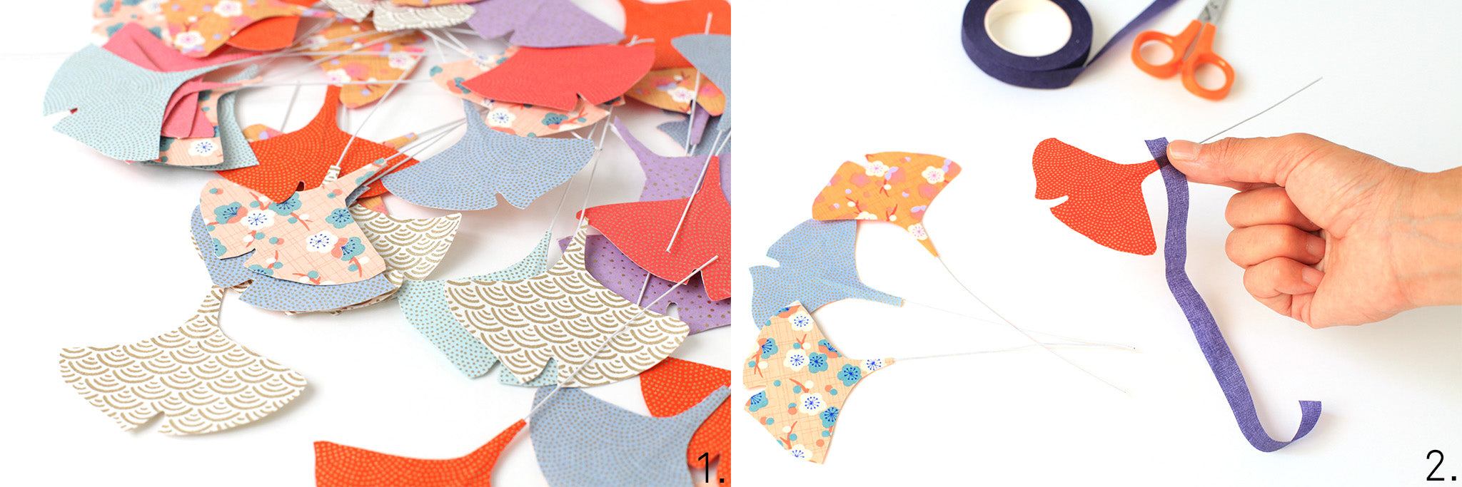 article-blog-tuto-branchages-feuillages-gingko-papier-japonais-etapes-1-2