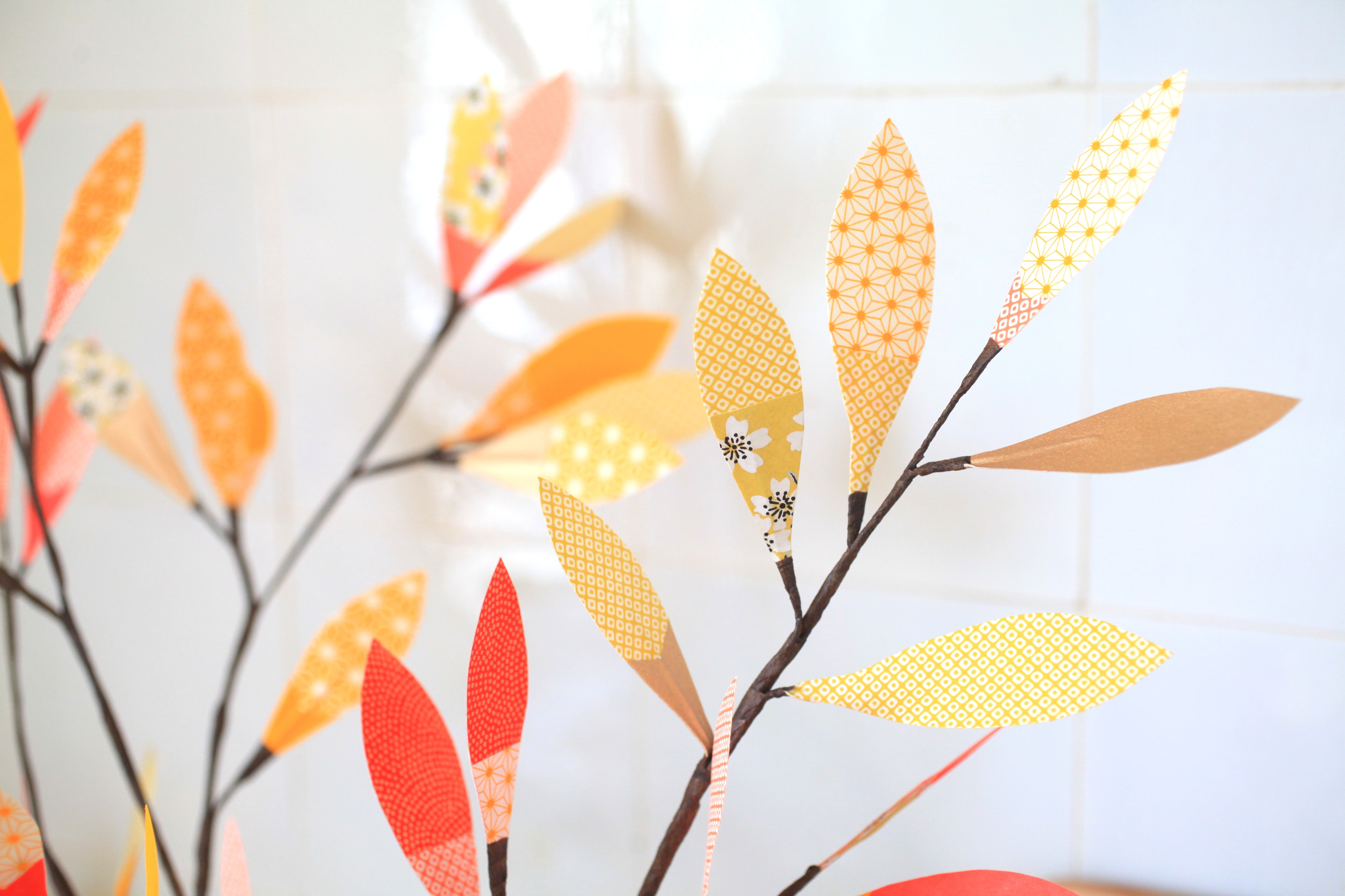 article-blog-tuto-branches-foliage-japanese-paper-ambience-3