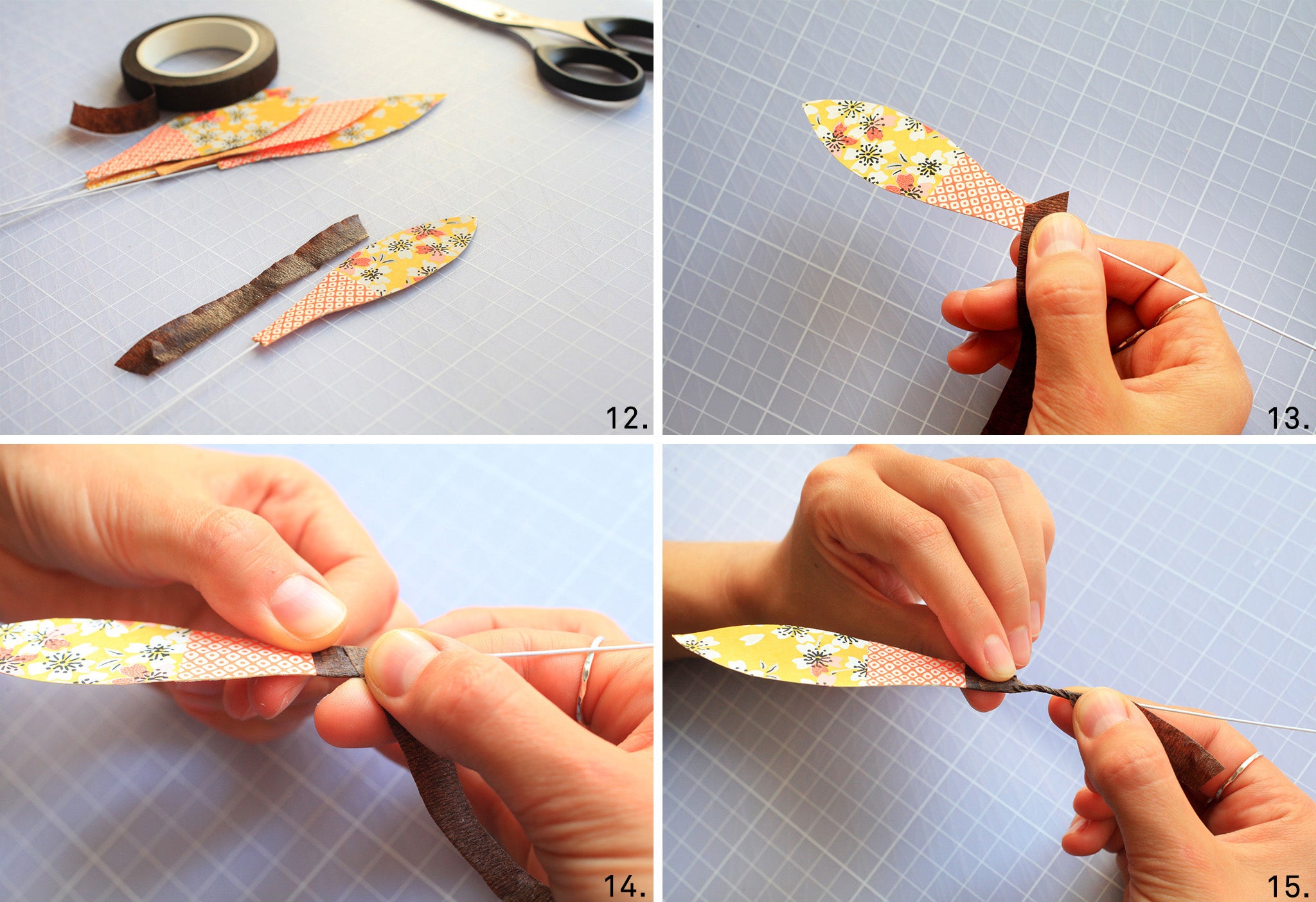 article-blog-tuto-branchages-feuillages-papier-japonais-etapes-12-15