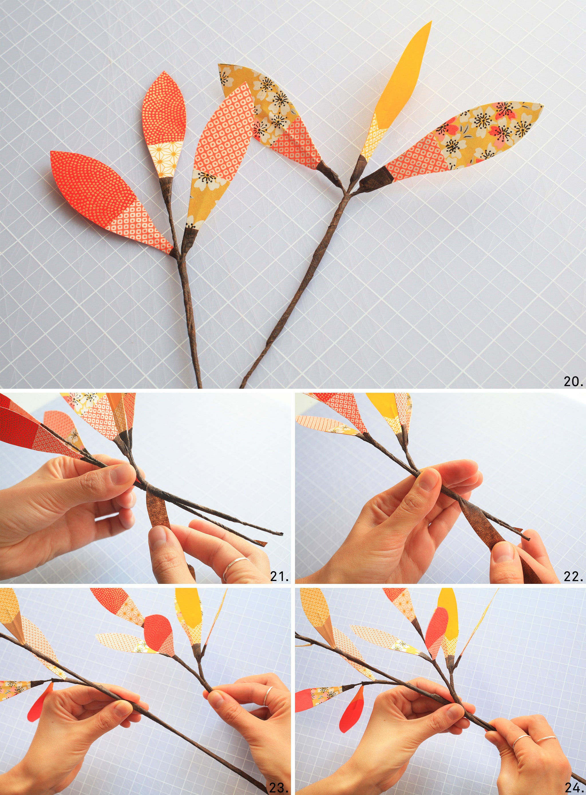 article-blog-tuto-branches-foliage-japanese-paper-steps-20-24
