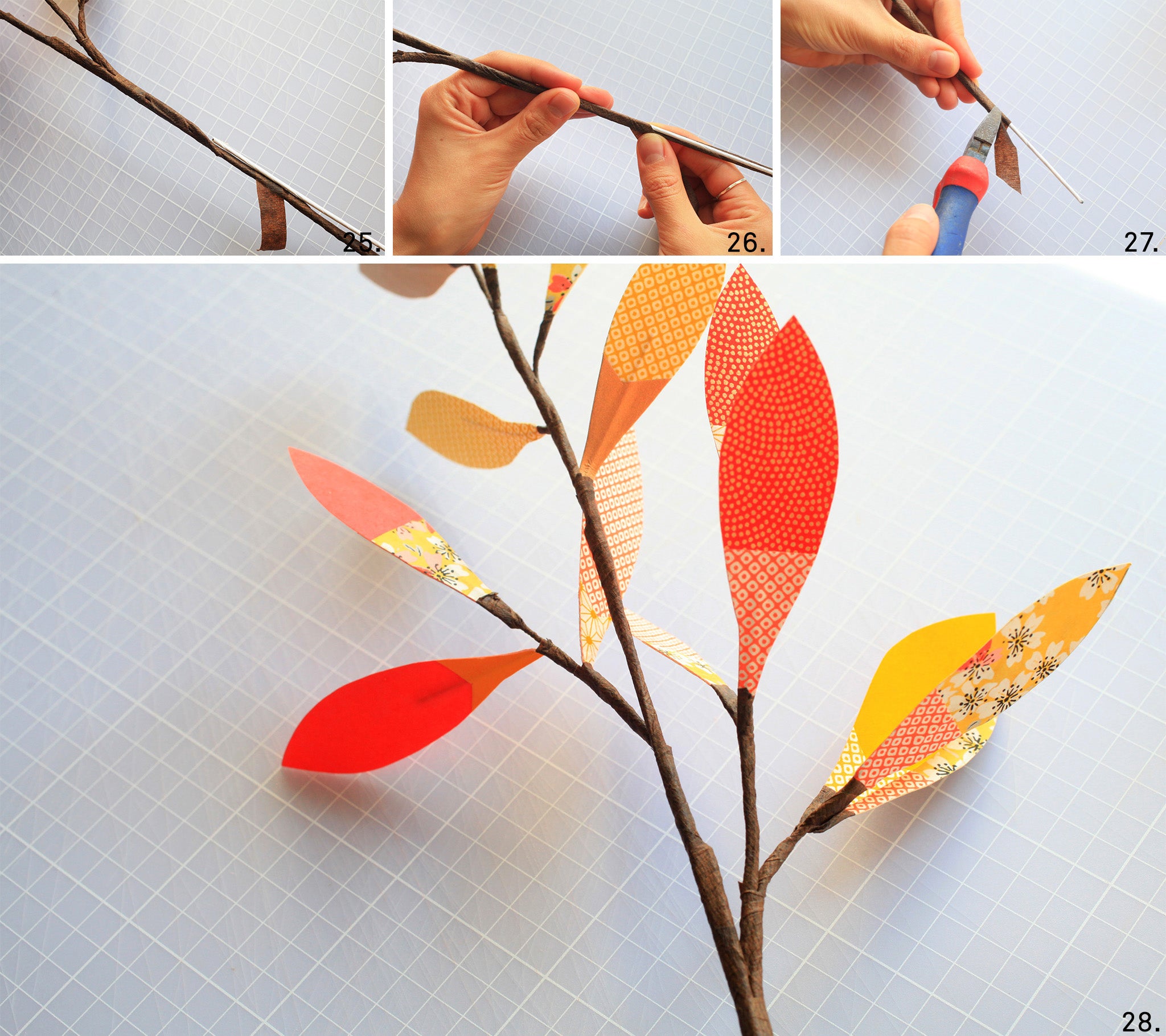 article-blog-tuto-branches-foliage-japanese-paper-steps-25-28