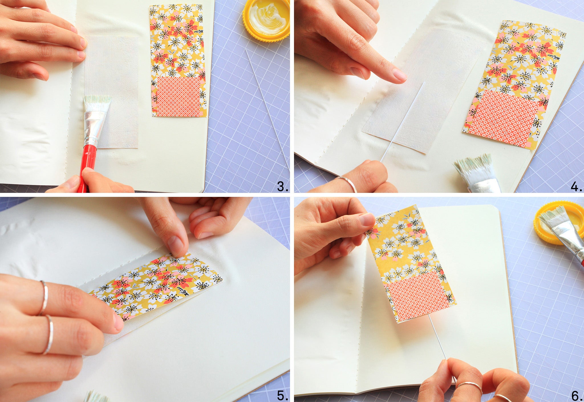 article-blog-tuto-branchages-feuillages-papier-japonais-etapes-3-6