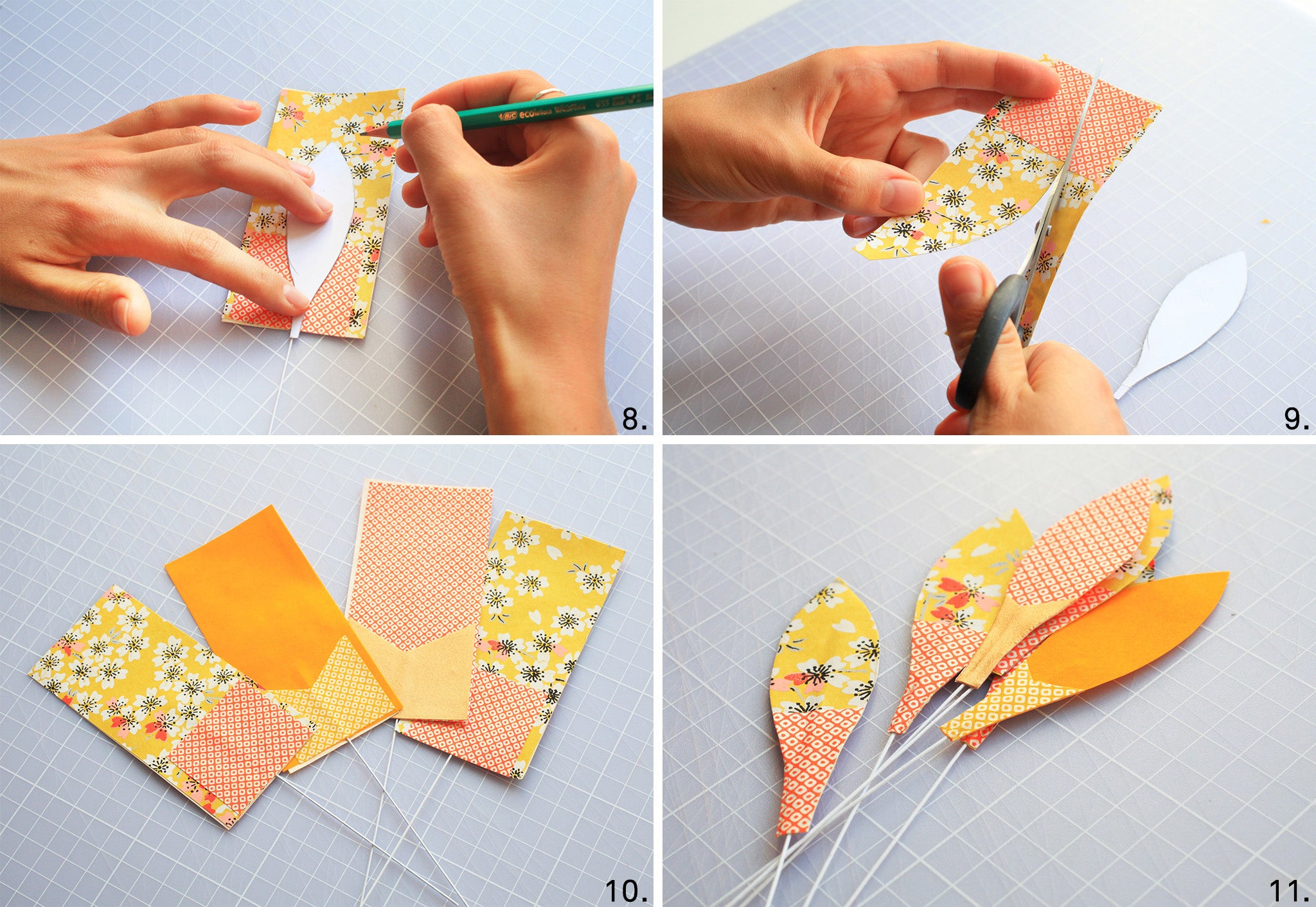 article-blog-tutorial-branches-foliage-japanese-paper-steps-8-11