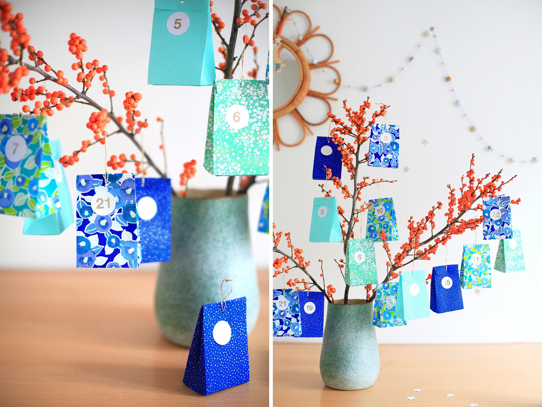 article-blog-tuto-advent-calendar-blue-green-3