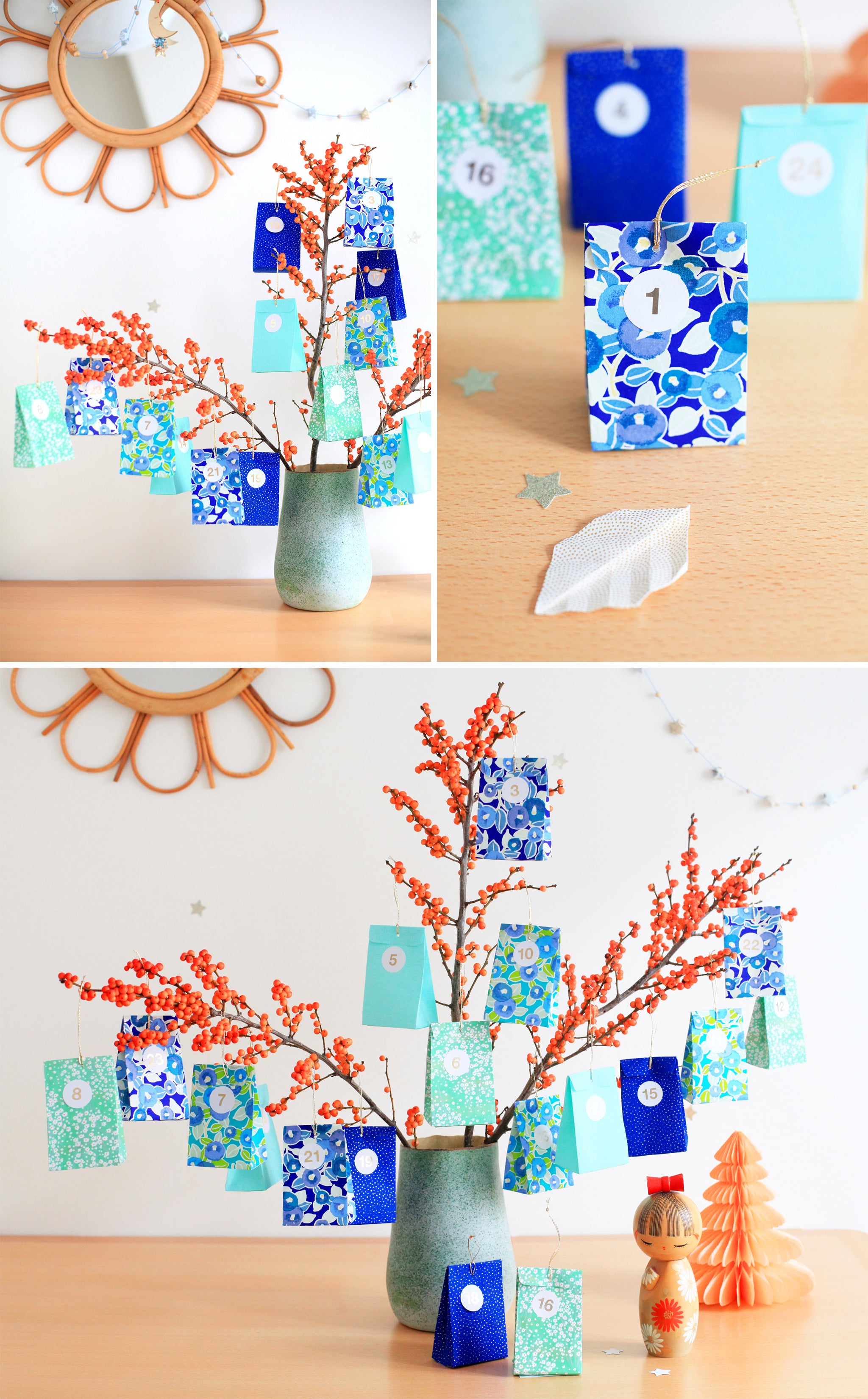 article-blog-tuto-calendrier-avent-bleu-vert-4