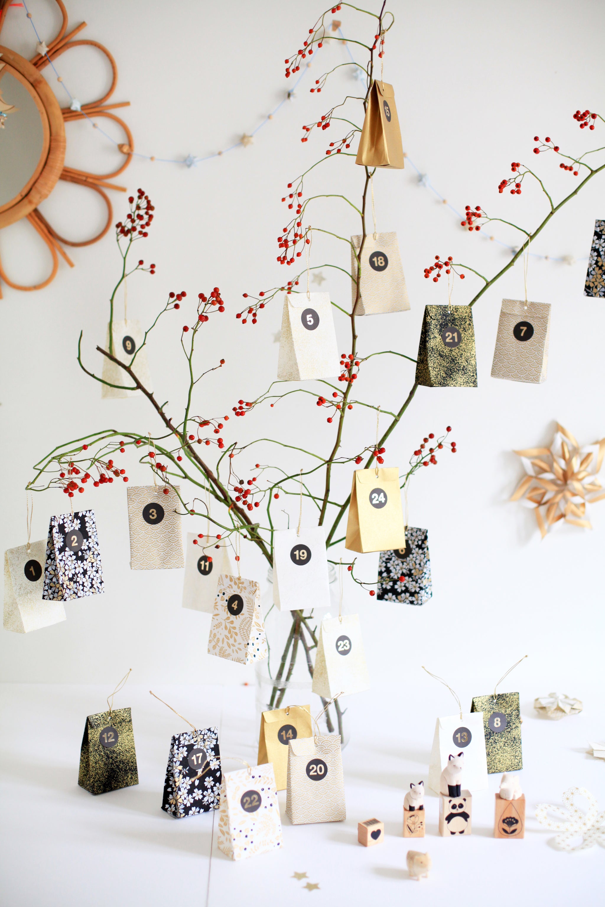 article-blog-tuto-advent-calendar-black-gold-1