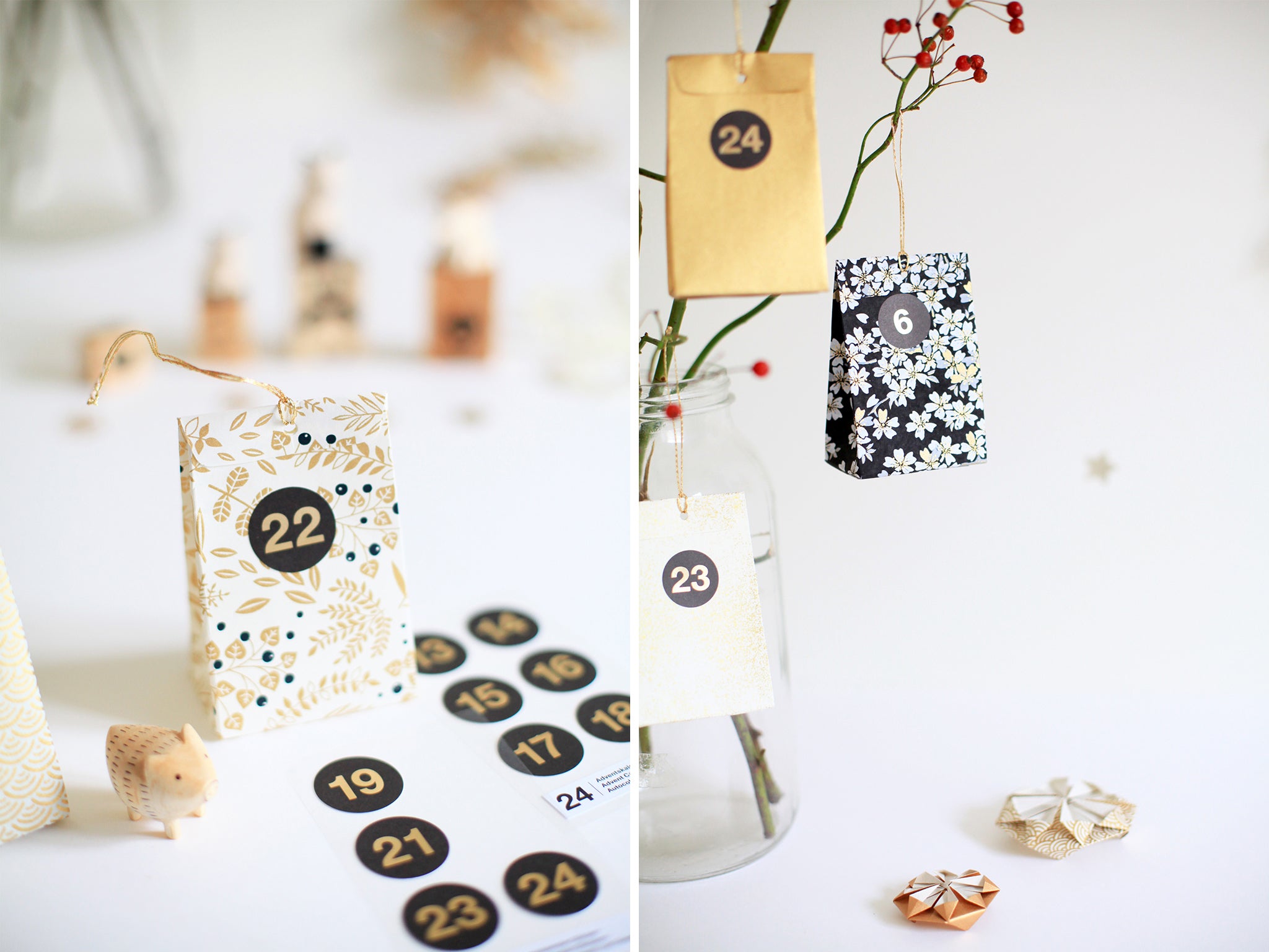 article-blog-tuto-advent-calendar-black-gold-3