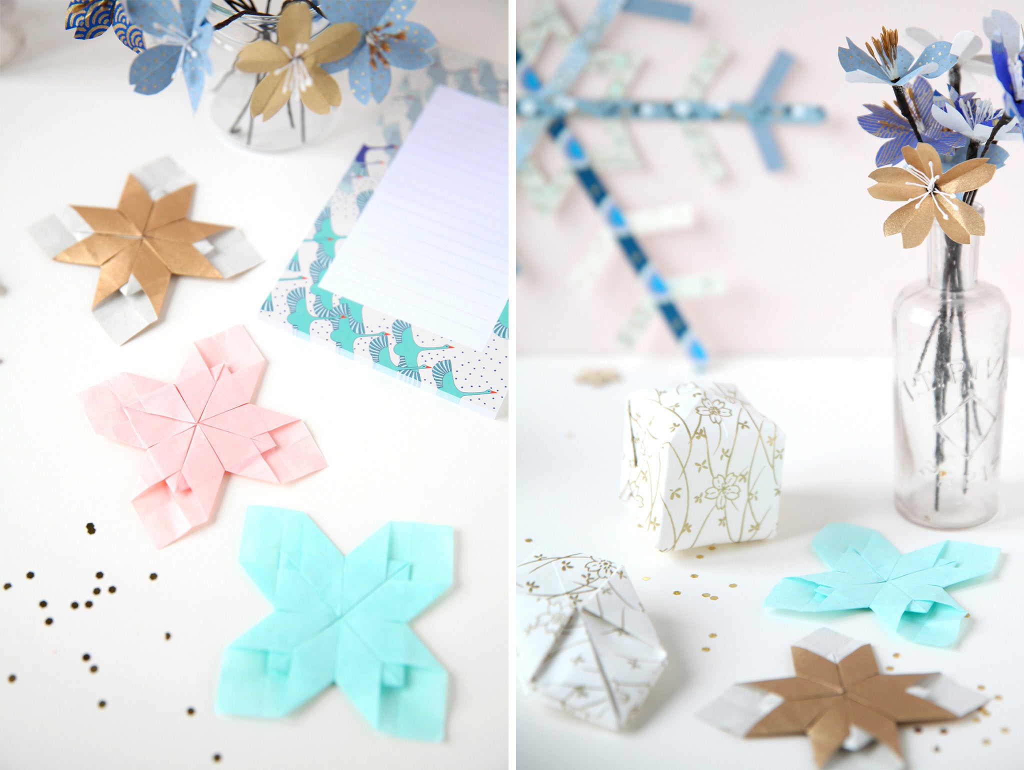 article-blog-tuto-croix-origami-ambiance-2