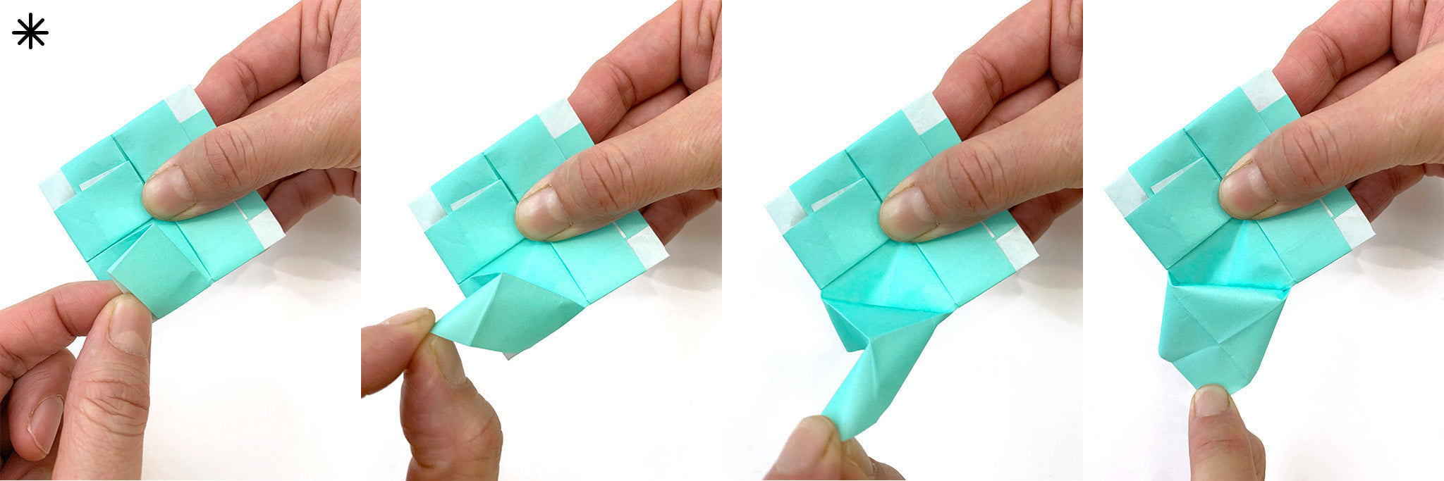 article-blog-tuto-croix-origami-complement-etape-5