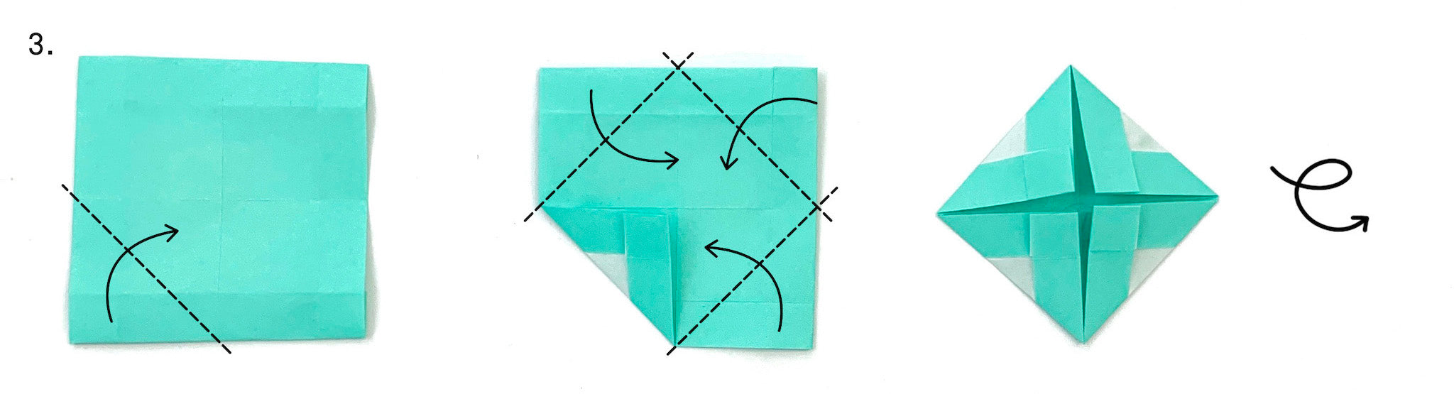 article-blog-tuto-croix-origami-etape-3