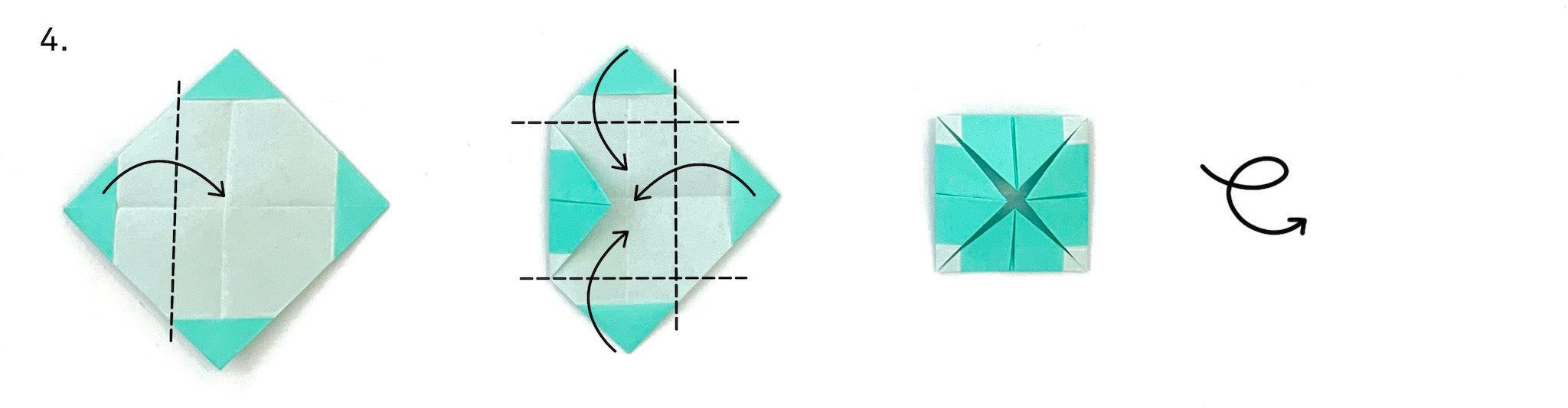 article-blog-tuto-croix-origami-etape-4
