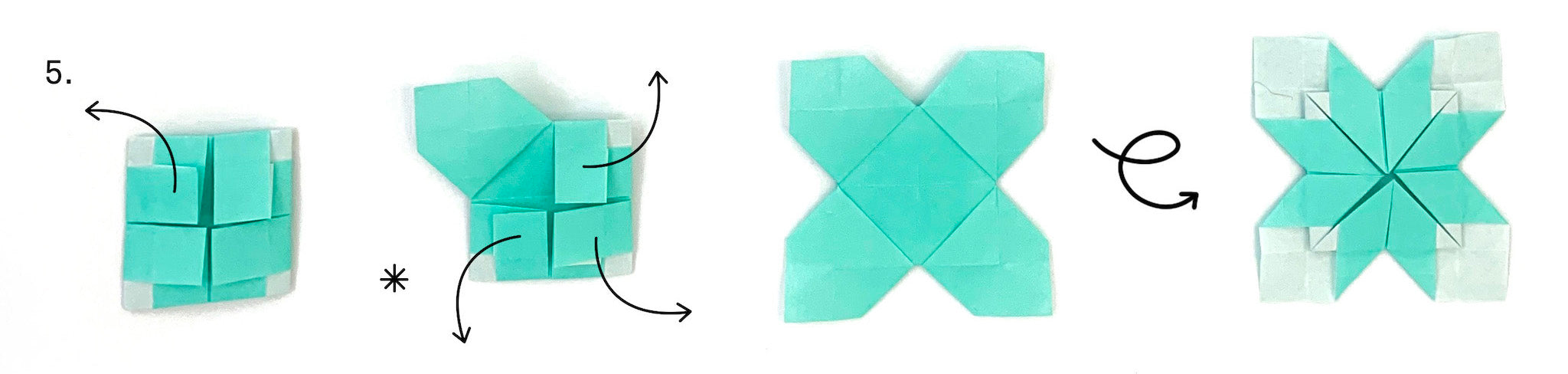 article-blog-tuto-croix-origami-etape-5