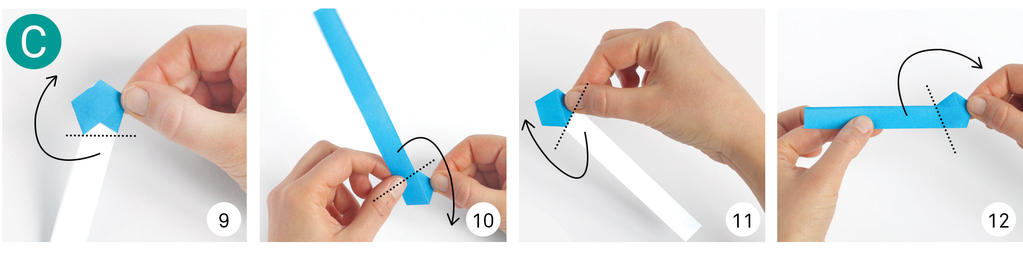 article-blog-tuto-etoile-volume-origami-steps-9-12