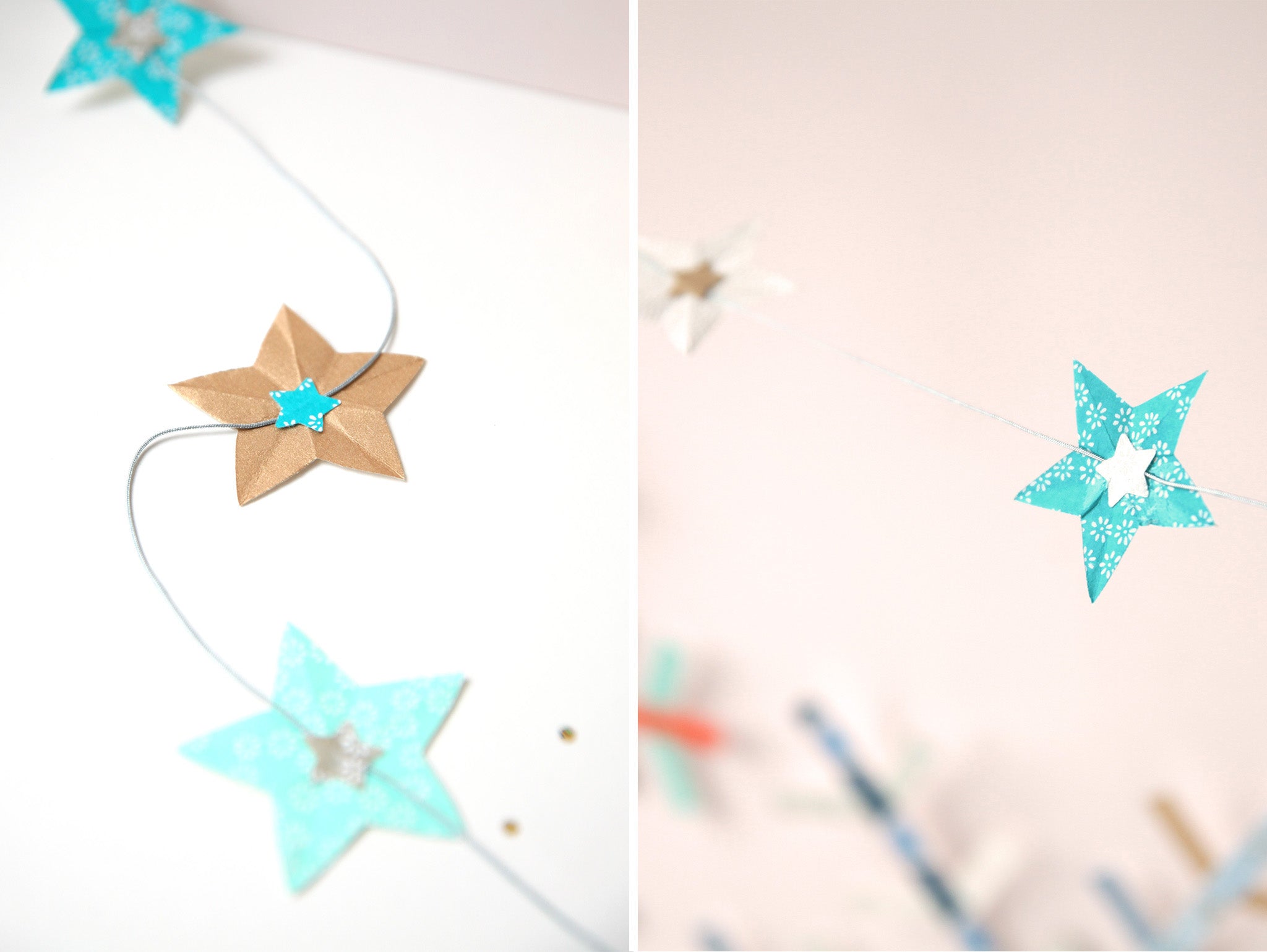 article-blog-tuto-etoiles-5-branches-origami-ambience-2