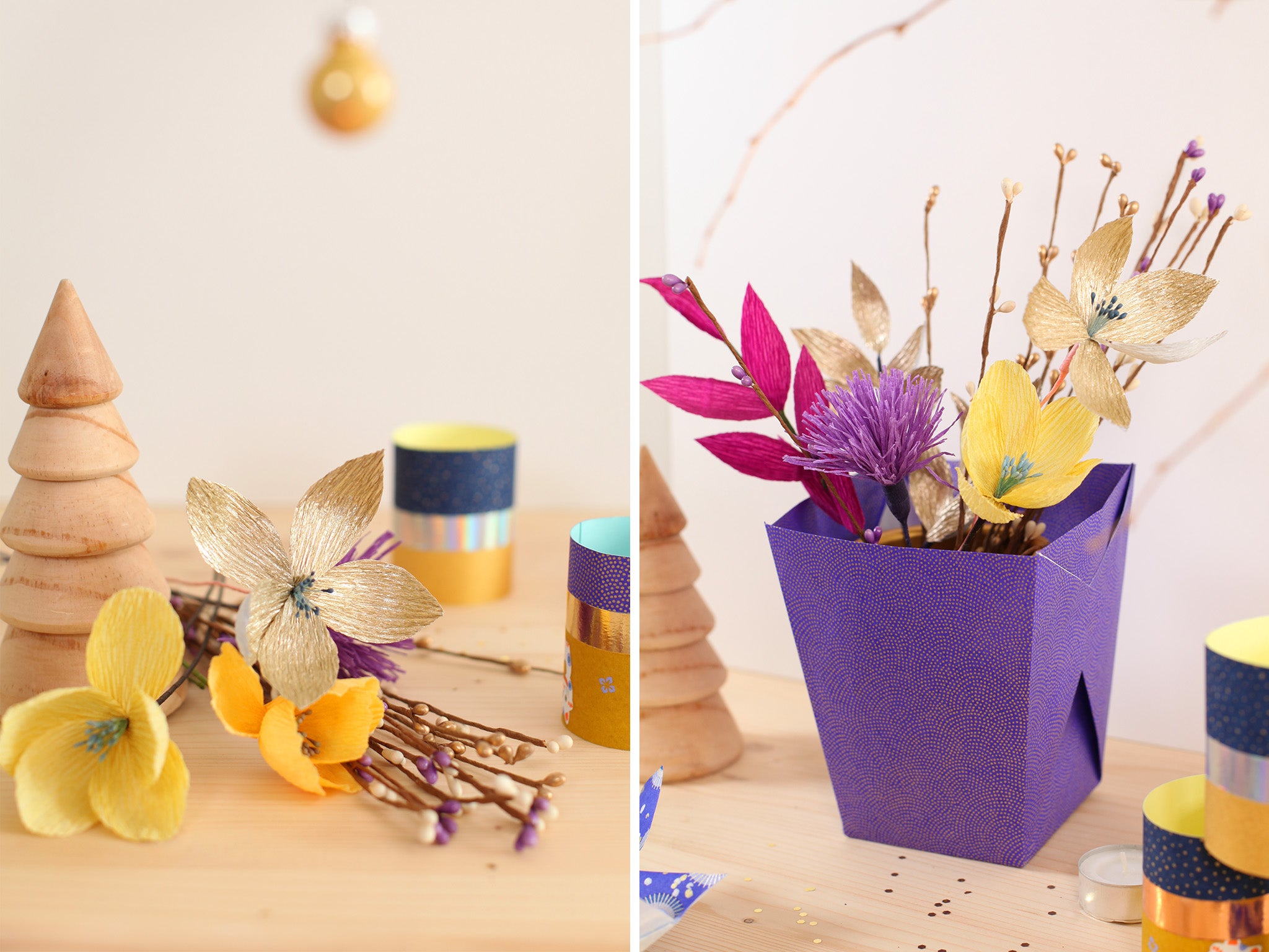 article-blog-tuto-fleur-pointue-papier-crepon-ambiance-2