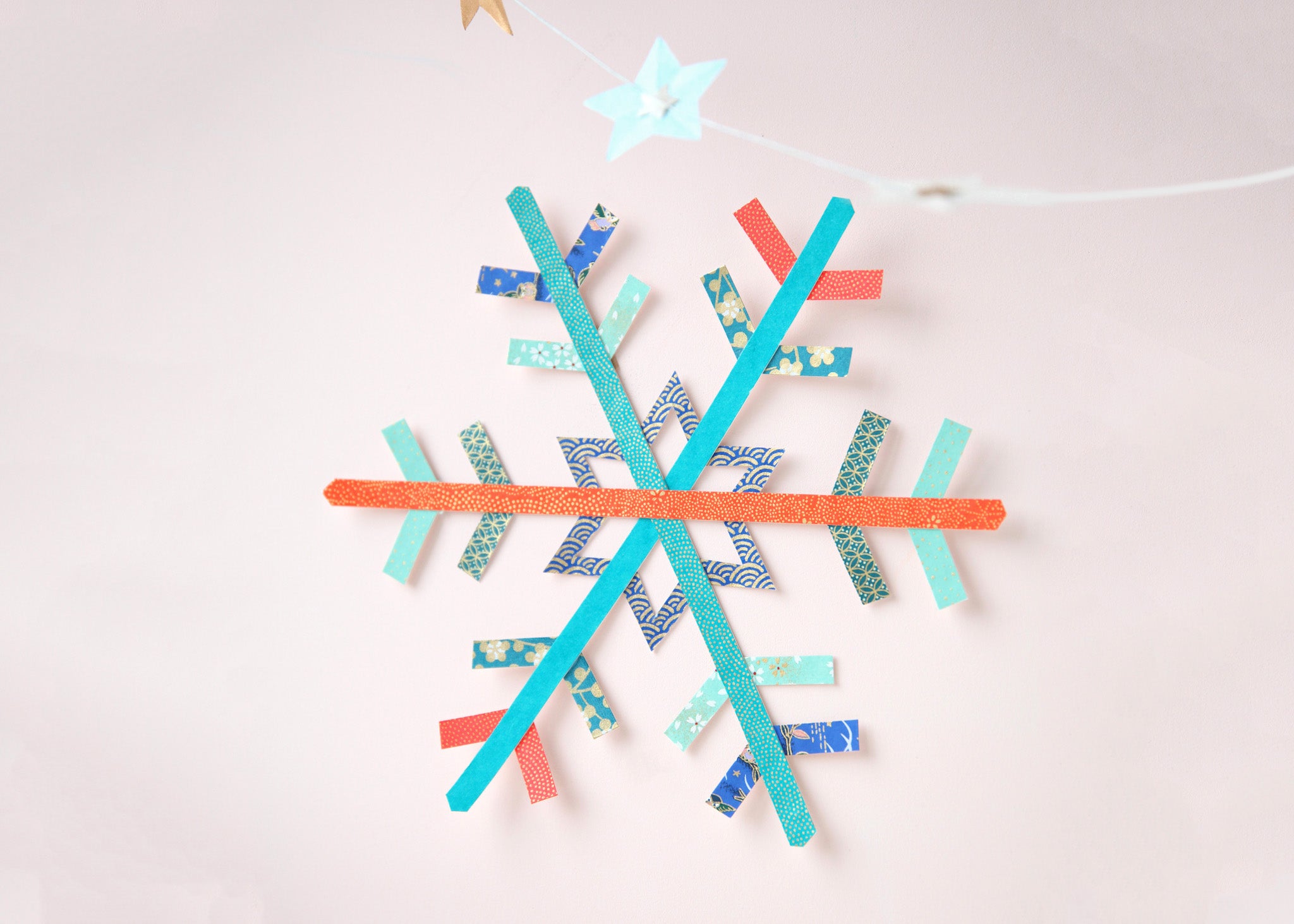 article-blog-tuto-snowflake-paper-japanese-ambience-1