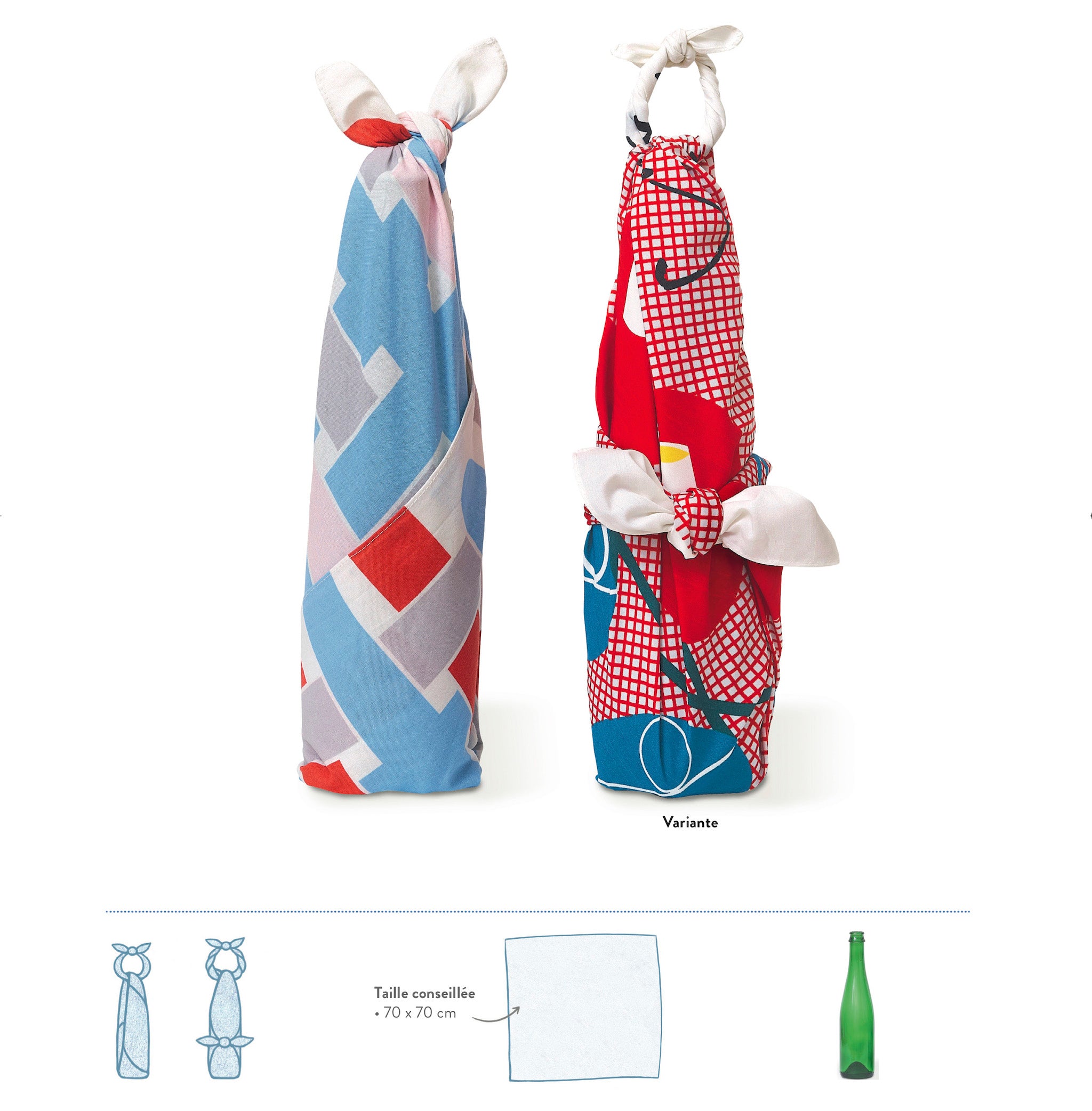 article-blog-tuto-furoshiki-packaging-1-bottle-presentation-adeline-klam