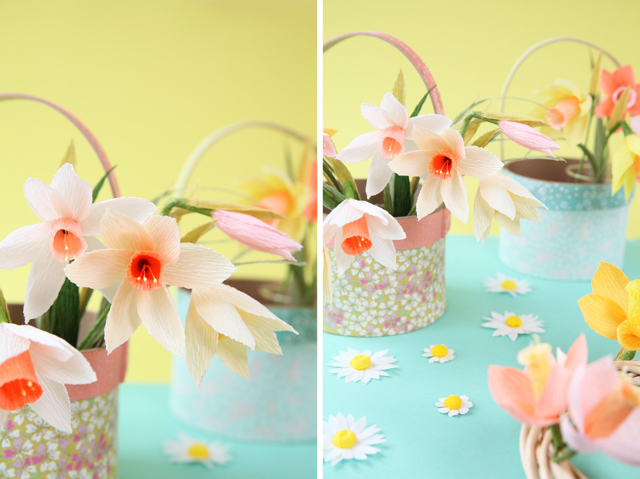 article-blog-tuto-daffodils-easter-ambience-3