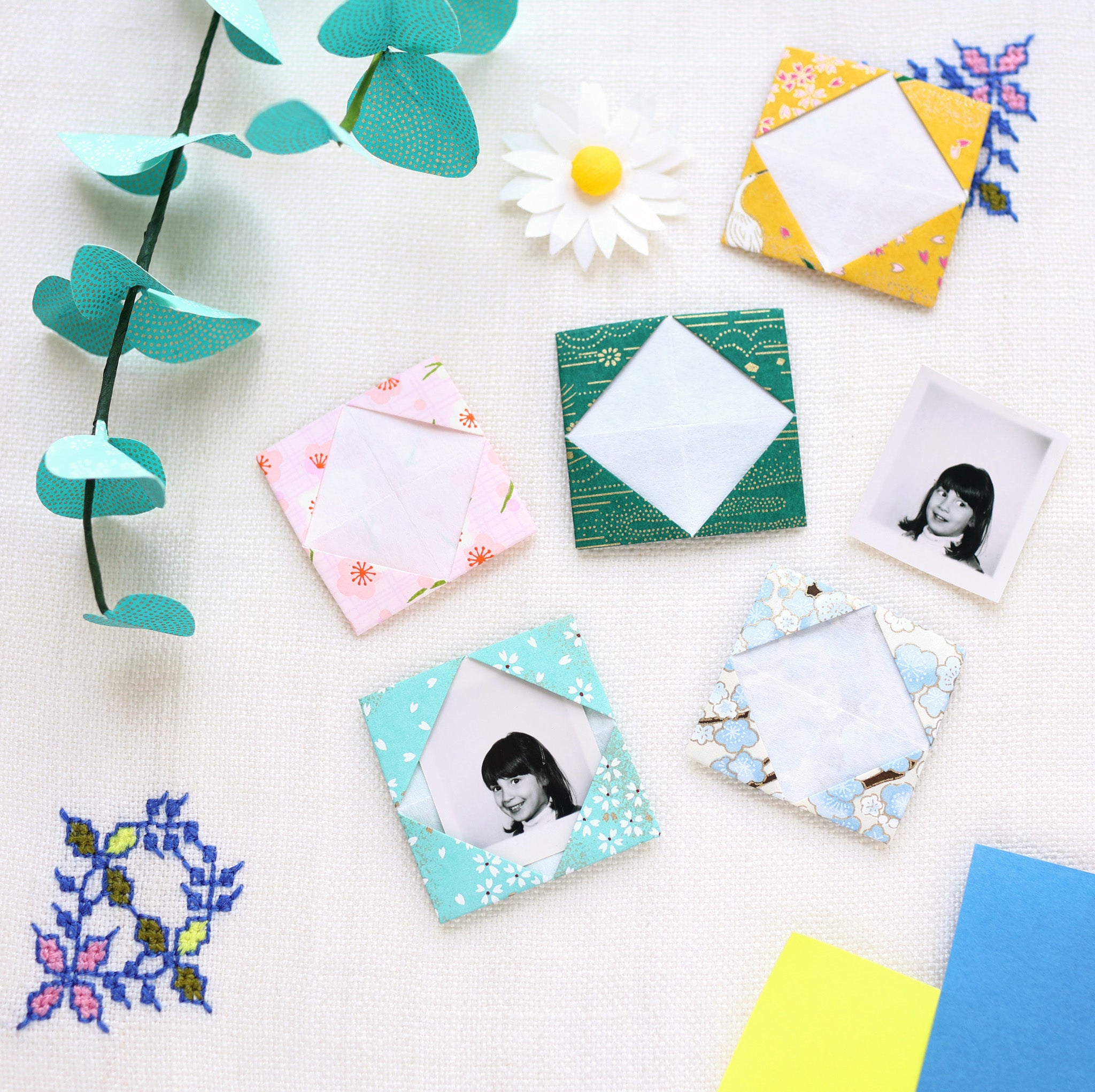 article-blog-tuto-mini-photo-frame-origami-holidays-fathers-and-mothers-ambience-1