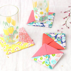 article-blog-tuto-origami-children-carre-flat