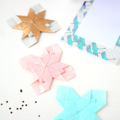 blog-article-tuto-origami-children-flat-cross