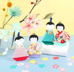 article-blog-tuto-origami-enfants-empereur-imperatrice