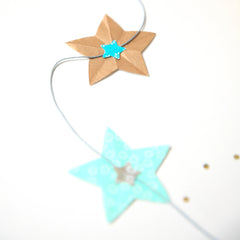 article-blog-tuto-origami-children-flat-star-5-branches