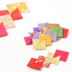 article-blog-tuto-origami-children-garland-small-squares-tanabata