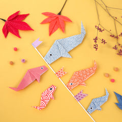 article-blog-tuto-origami-enfants-koinobori