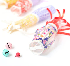 article-blog-tuto-origami-children-lantern-tanabata
