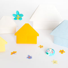 article-blog-tuto-origami-children-home
