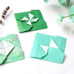 article-blog-tuto-origami-children-pocket-tato