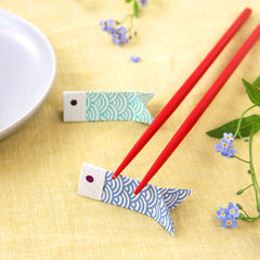 article-blog-tuto-origami-children-cutlery-holder-koinobori