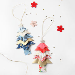 article-blog-tuto-origami-enfants-sapin-plat